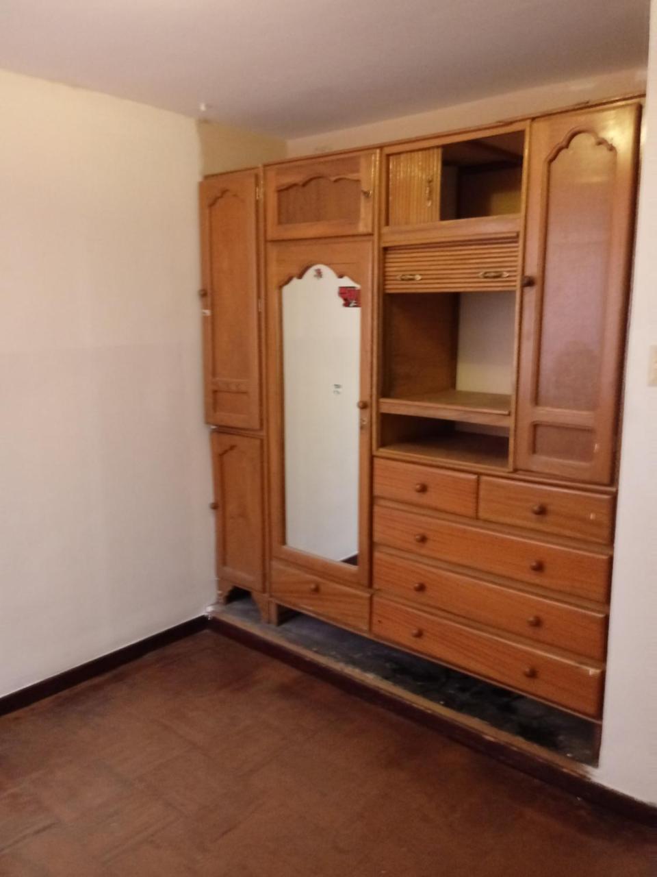 فندق Hostal Las Begonias أريكيبا المظهر الخارجي الصورة